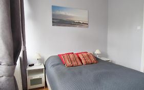 K2117 Sfinx Grand Tourist Apartmnets